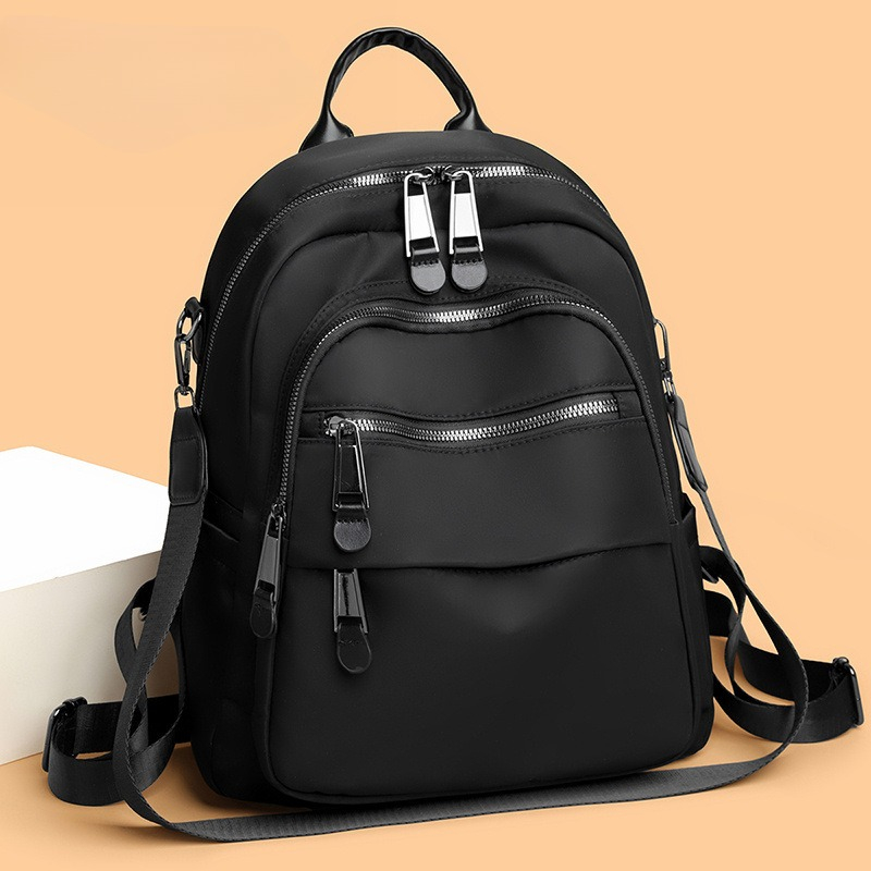 Mini Backpack Purse - Европейские и американские дорожные рюкзаки для
