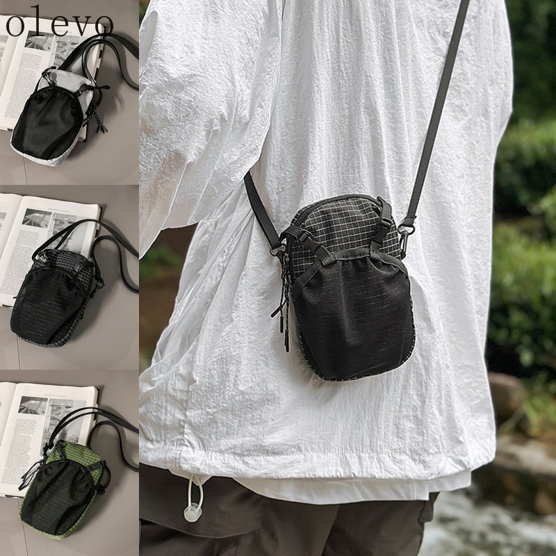 Hydration Pack Outdoor - Новая сумка-держатель для бутылки с водой,