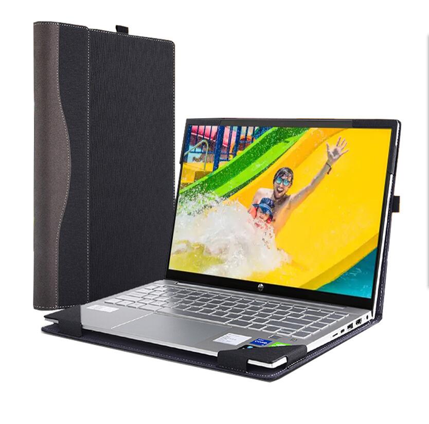 Laptop Sleeve Removable - Чехол для ноутбука Hp Pavilion x360