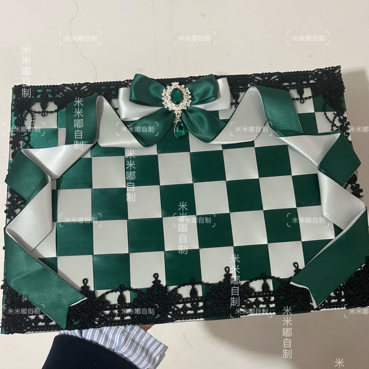 Backpack Insert Organizer - Доска-органайзер B5 для сумок итабэг, рюкзаков,