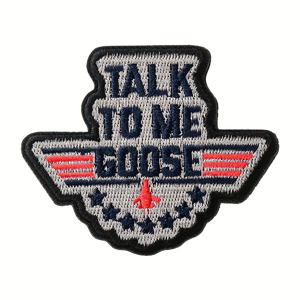 1 шт., забавная застежка-крючо – обзор и цена Urban Backpack Tactical