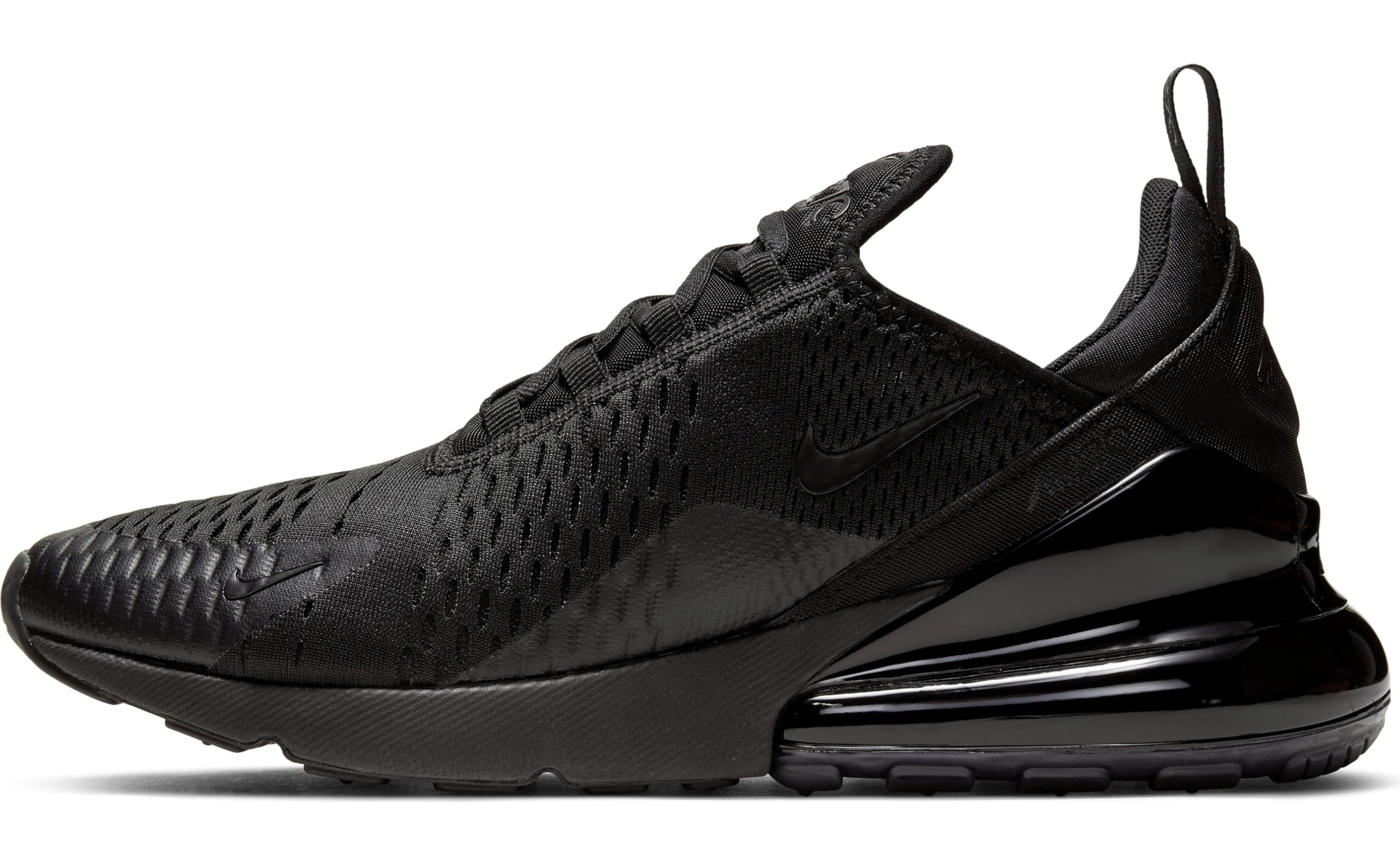 Мужские кроссовки Nike Air Max – обзор и цена Nike Shoes Air Max 270