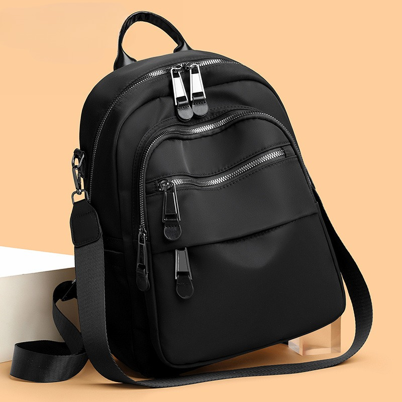 Европейские и американские дор – обзор и цена Mini Backpack Purse