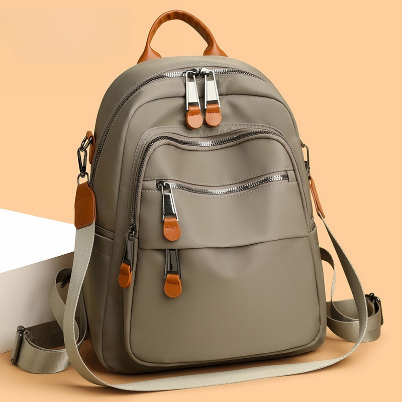 Европейские и американские дор – обзор и цена Mini Backpack Purse