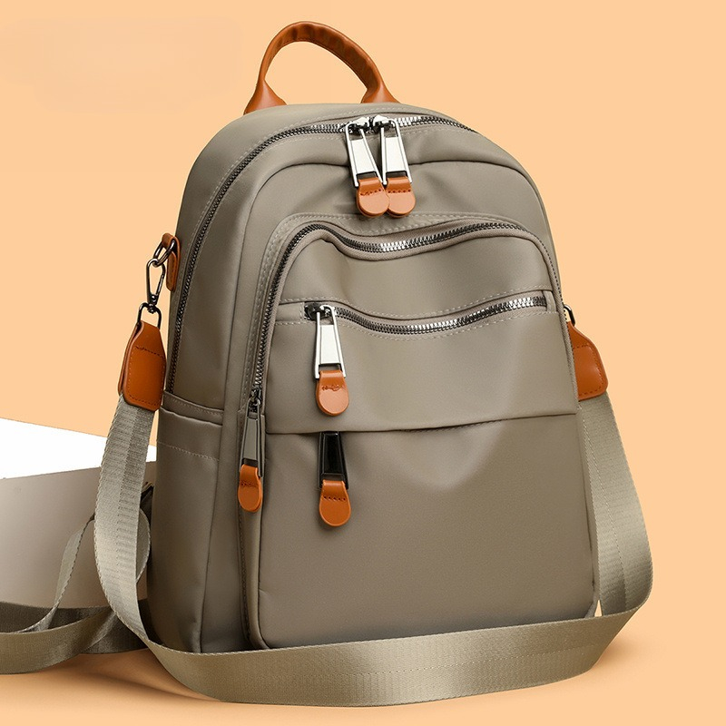 Европейские и американские дор – обзор и цена Mini Backpack Purse