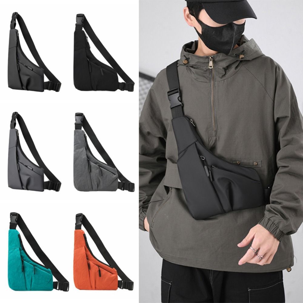 Портативная уличная сумка чере – обзор и цена Hiking Backpack Waterproof