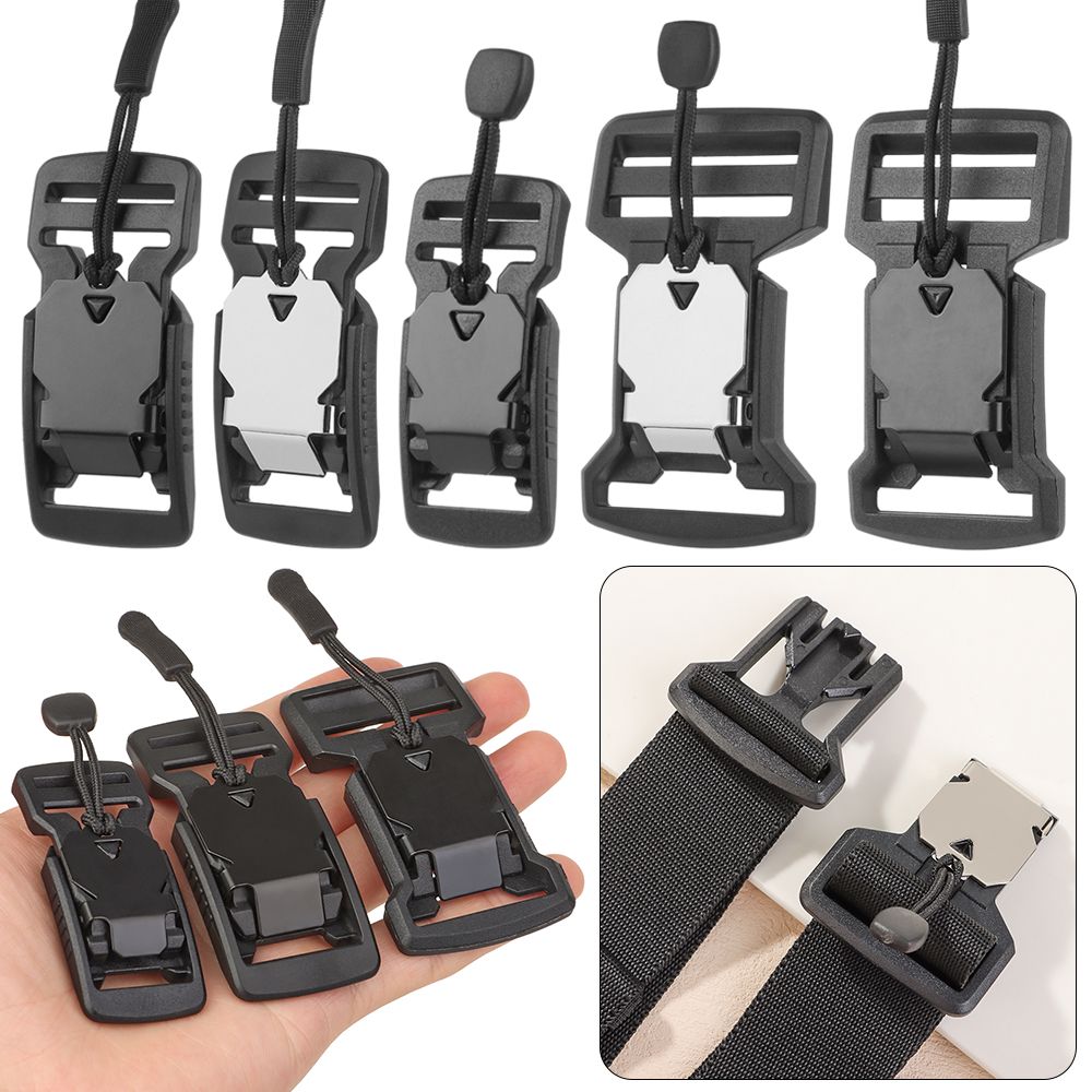 1 шт., 20/25/32/38 мм, быстрос – обзор и цена Urban Backpack Tactical