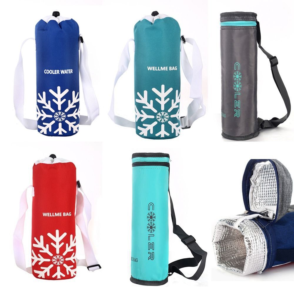Портативный чехол для термобут – обзор и цена Hydration Pack Outdoor