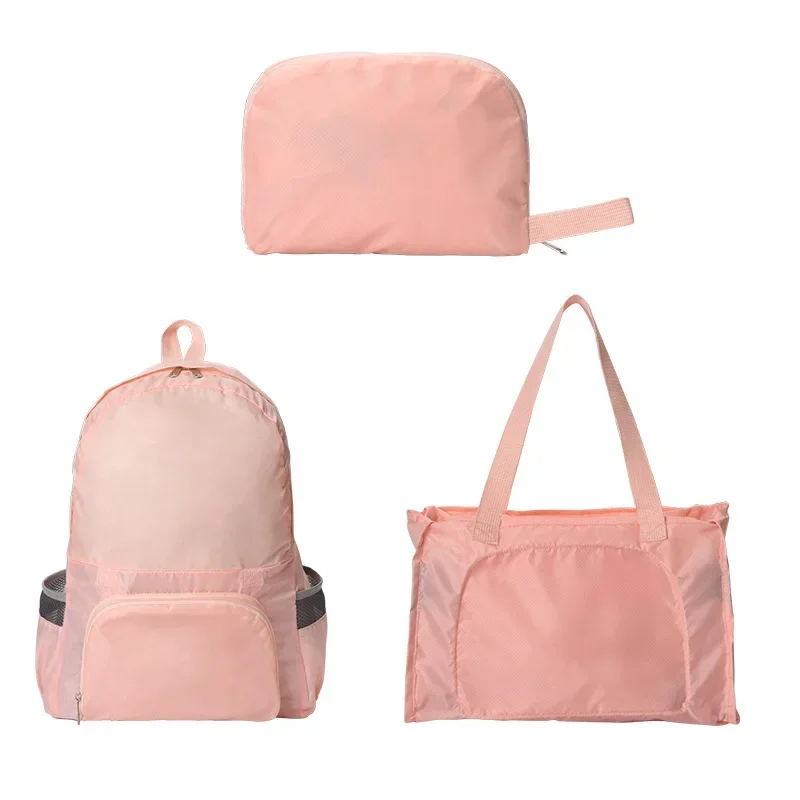 XINXIANG Открытый дорожный рюк – обзор и цена Hiking Backpack Waterproof