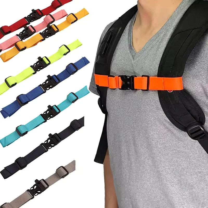 Рюкзак нагрудная сумка ремень  – обзор и цена Backpack Insert Organizer