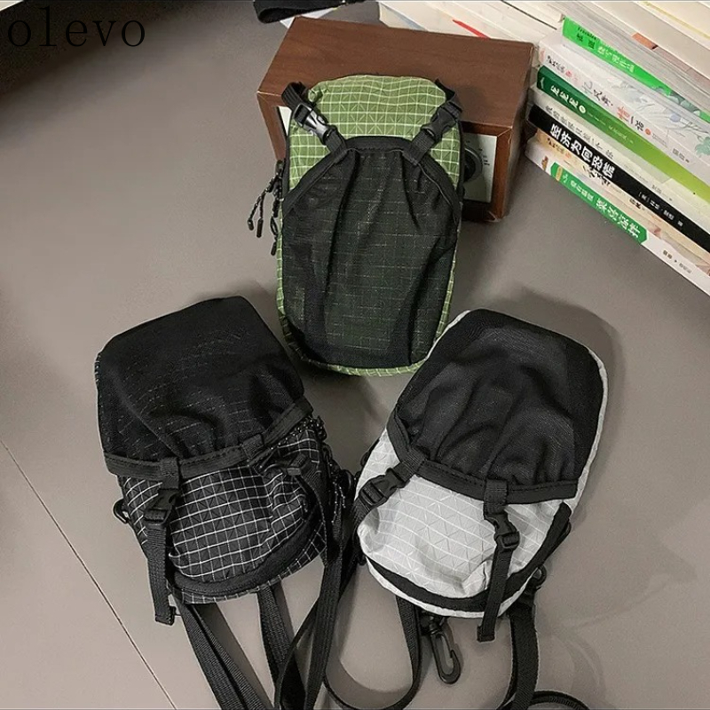 Новая сумка-держатель для буты – обзор и цена Hydration Pack Outdoor