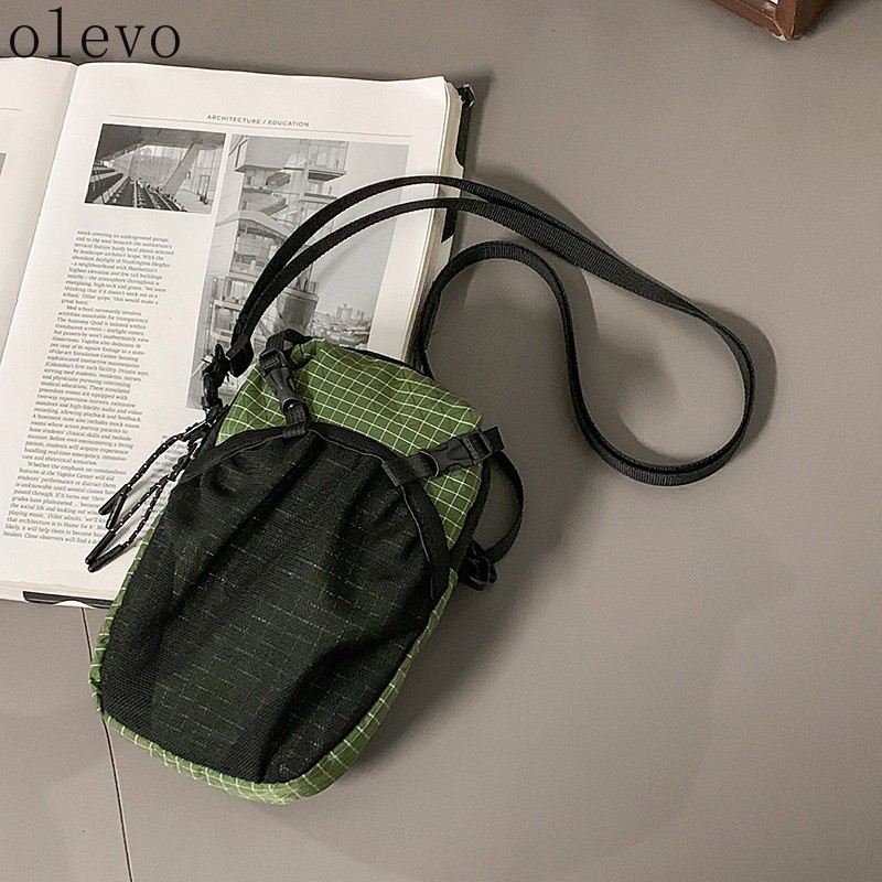 Новая сумка-держатель для буты – обзор и цена Hydration Pack Outdoor