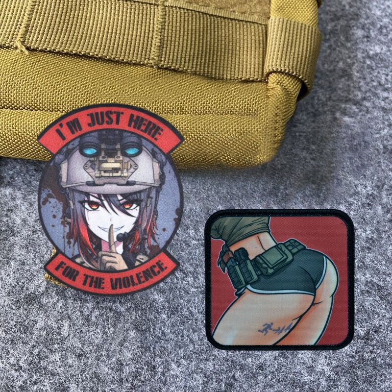Увлекательная русская сексуаль – обзор и цена Urban Backpack Tactical