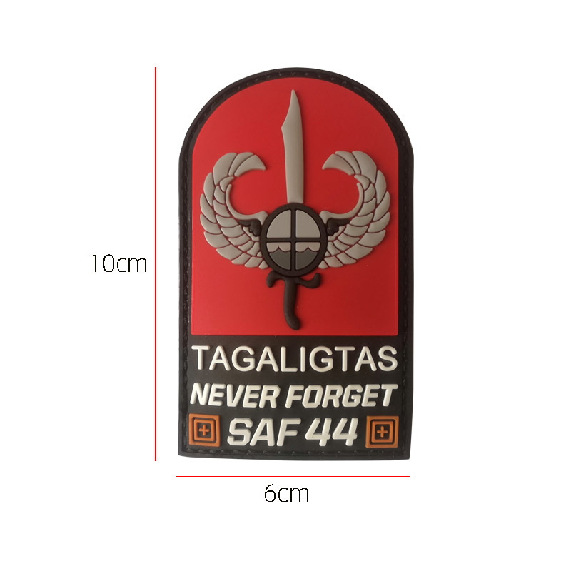 Военный тактический жилет 3D П – обзор и цена Urban Backpack Tactical