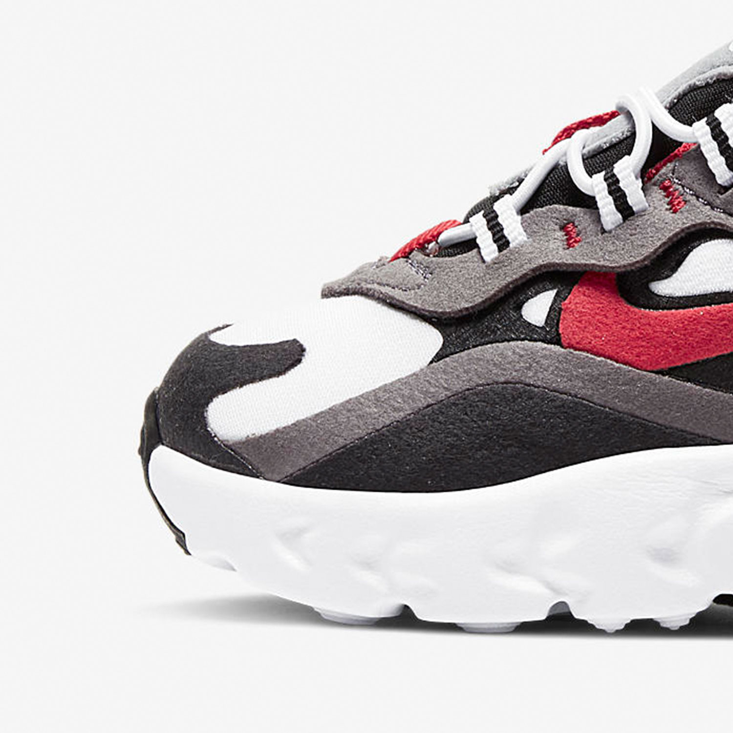 Оригинальная детская обувь Nik – обзор и цена Nike Shoes Air Max 270