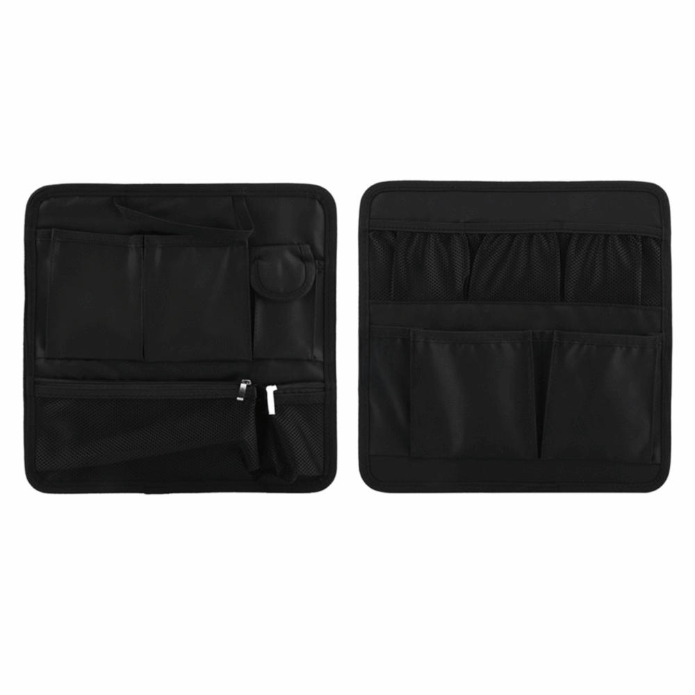 Многокарманный вкладыш для рюк – обзор и цена Backpack Insert Organizer