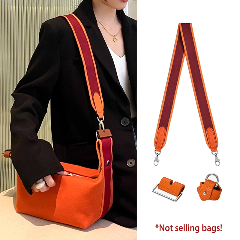 Расширяющий тканый холщовый ши – обзор и цена Backpack Insert Organizer