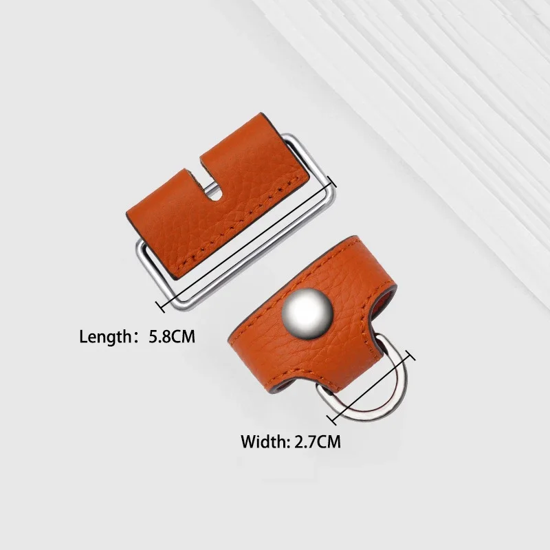 Расширяющий тканый холщовый ши – обзор и цена Backpack Insert Organizer