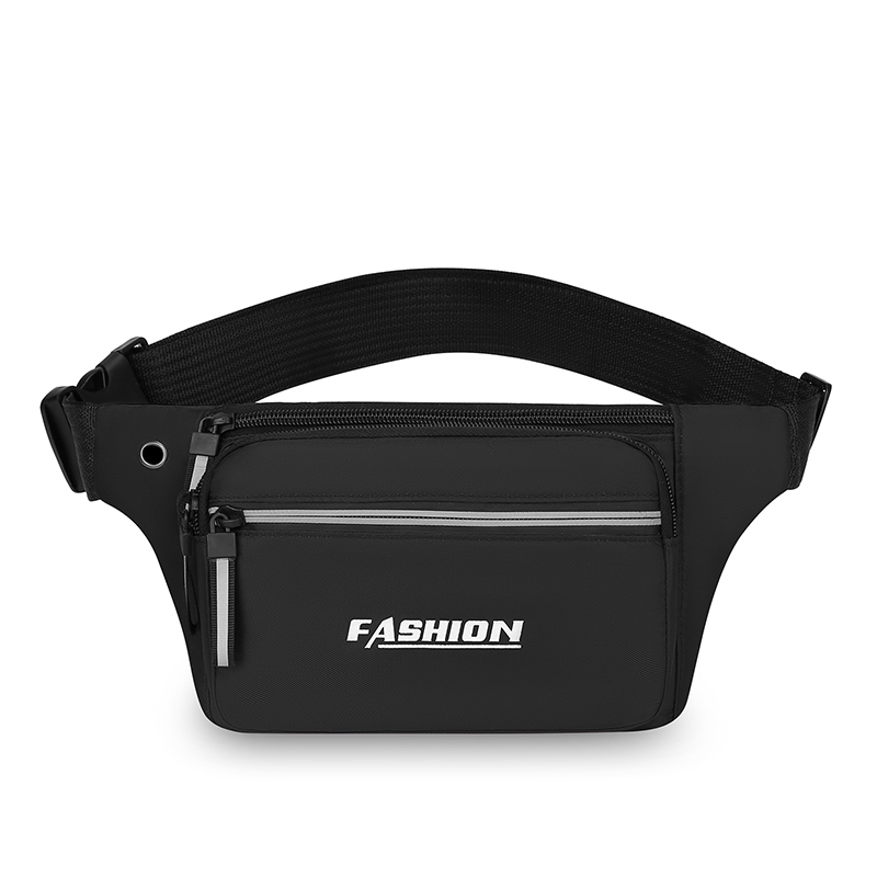 Модная поясная сумка унисекс — – обзор и цена Hydration Pack Outdoor