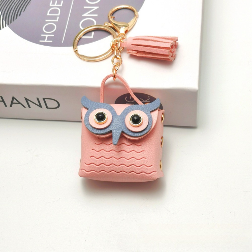 Мини-кошелек для мелочи с брел – обзор и цена Backpack Insert Organizer