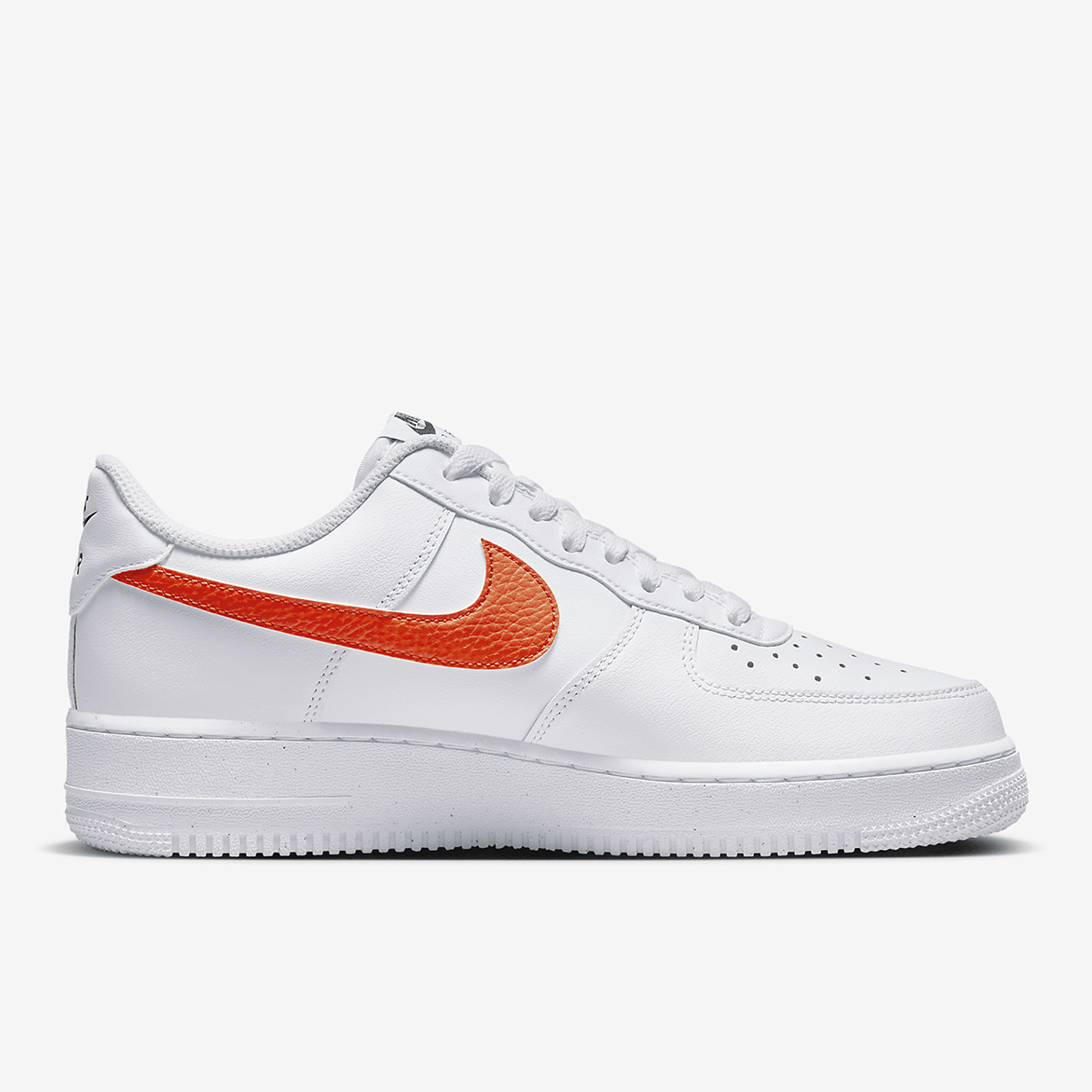 Оригинальная мужская и женская – обзор и цена Nike Shoes Air Force 1